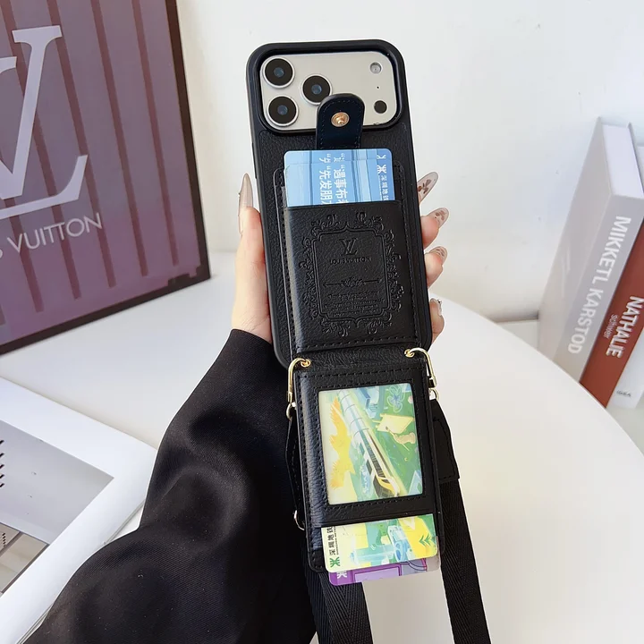 LV-ルイヴィトン iphone17/iphone17 pro/iphone17 pro max/17air スマホケース