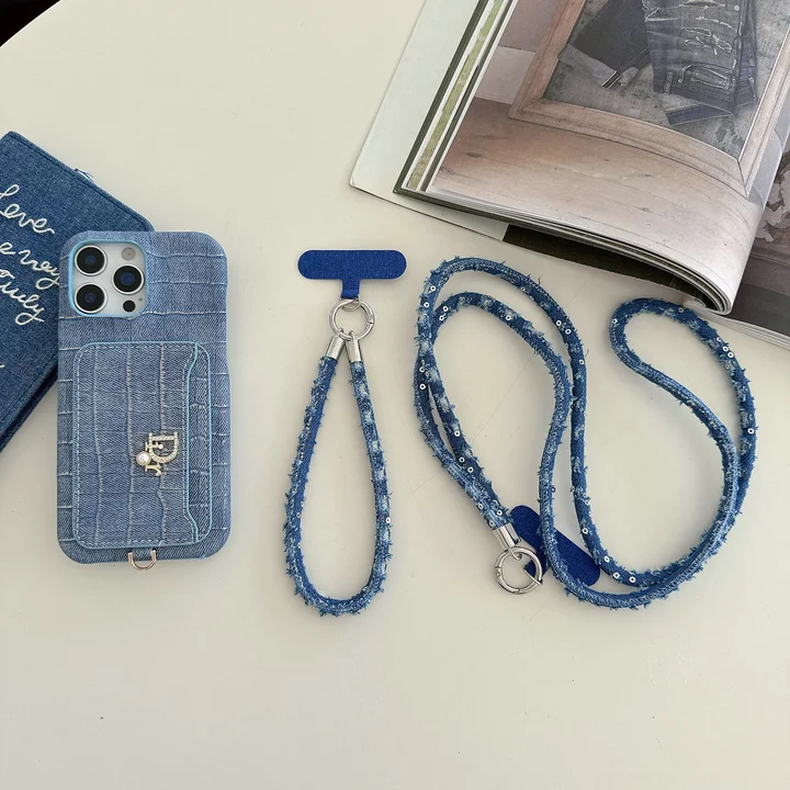 Dior-ディオール iphone17/iphone17 pro/iphone17 pro max/17air スマホケース 