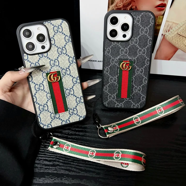 Gucci-グッチ iphone17/iphone17 pro/iphone17 pro max/17air スマホケース