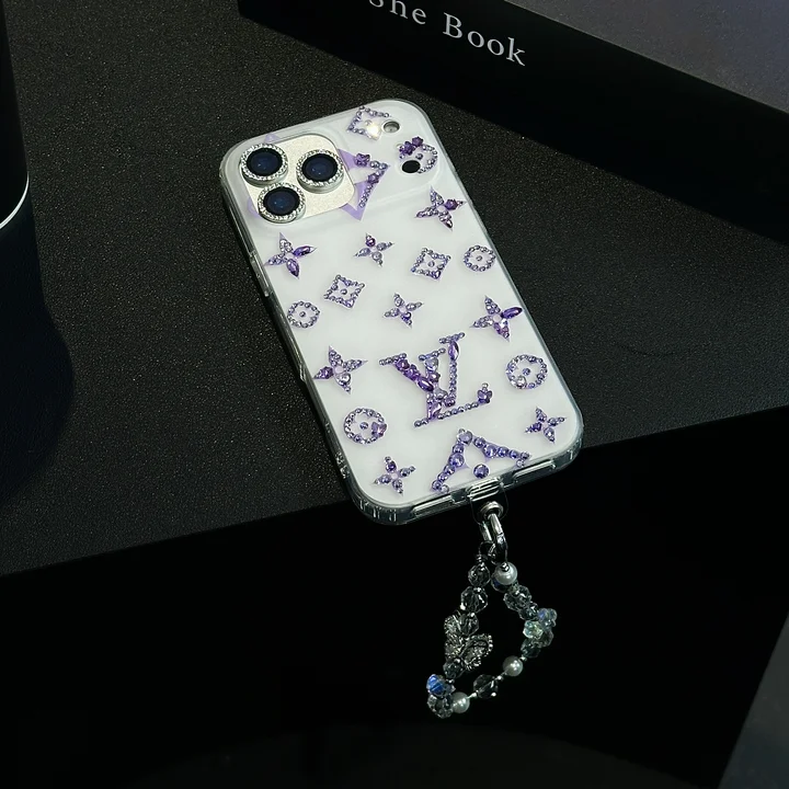 LV-ルイヴィトン iphone17/iphone17 pro/iphone17 pro max/17air スマホケース