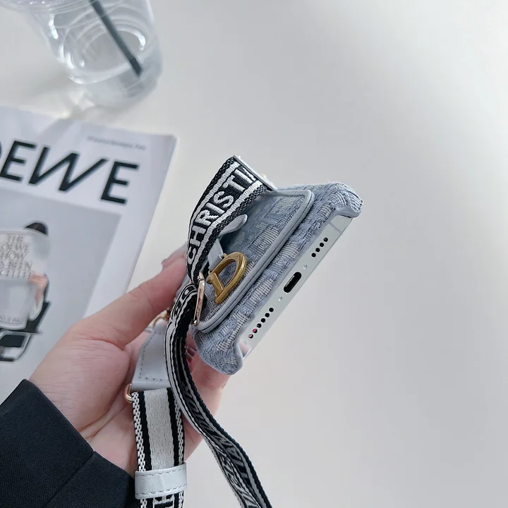 Dior-ディオール iphone17/iphone17 pro/iphone17 pro max/17air スマホケース