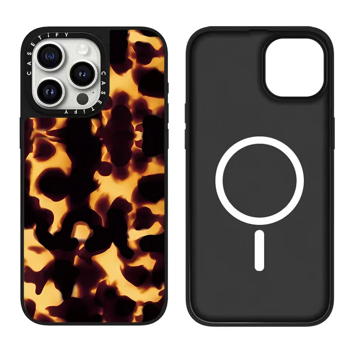 Chrome H-クロームハーツ iphone17/iphone17 pro/iphone17 pro max/17air スマホケース 