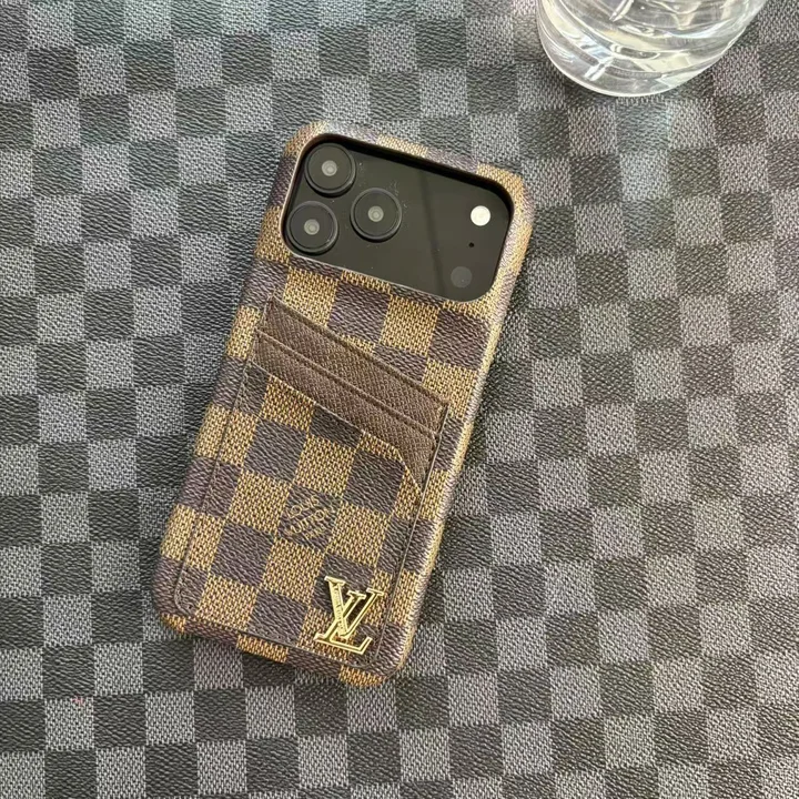LV-ルイヴィトン iphone17/iphone17 pro/iphone17 pro max/17air スマホケース