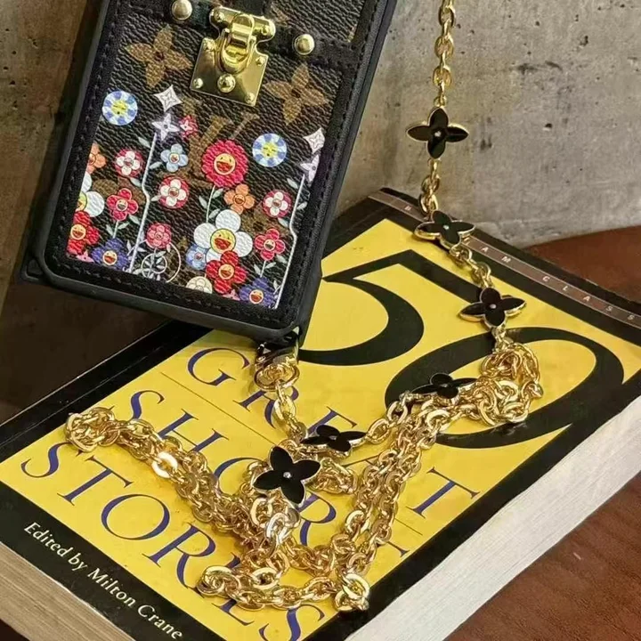 LV-ルイヴィトン iphone1