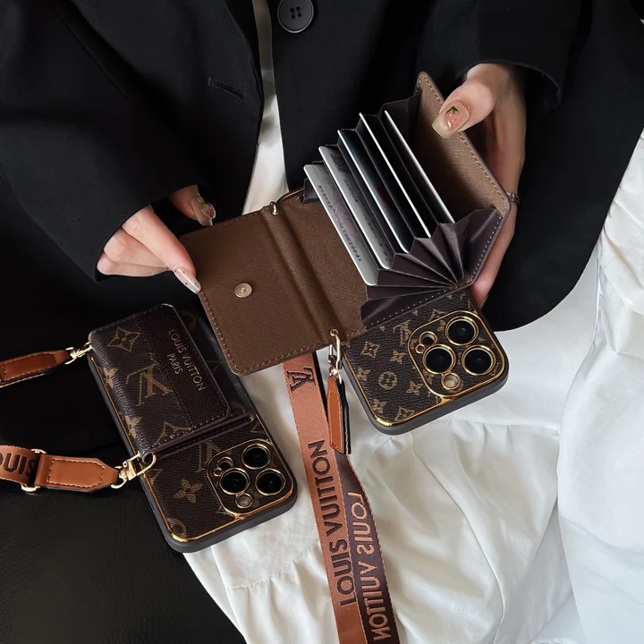 LV-ルイヴィトン iphone17/iphone17 pro/iphone17 pro max/17air スマホケース