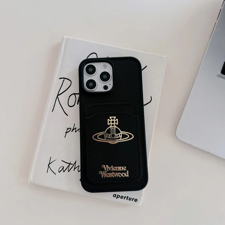 Vivienne Westwood-ヴィヴィアン・ウエストウッド iphone17/iphone17 pro/iphone17 pro max/17air スマホケース