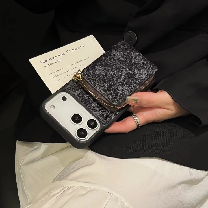 Burberry-バーバリー iphone17/iphone17 pro/iphone17 pro max/17air スマホケース