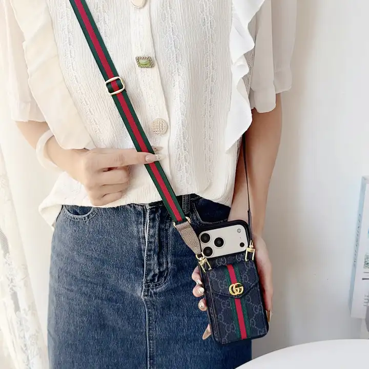 Burberry-バーバリー iphone17/iphone17 pro/iphone17 pro max/17air スマホケース