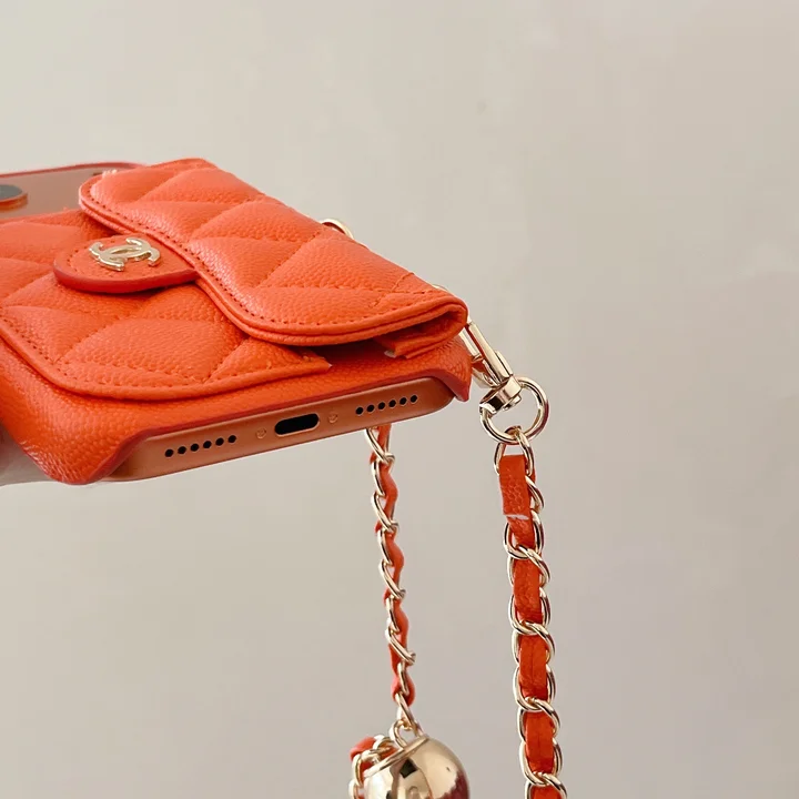 Chanel-シャネル iphone17/iphone17 pro/iphone17 pro max/17air スマホケース