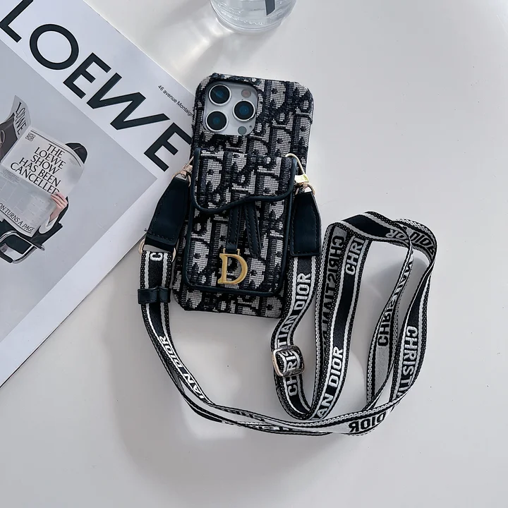 Dior-ディオール iphone17/iphone17 pro/iphone17 pro max/17air スマホケース