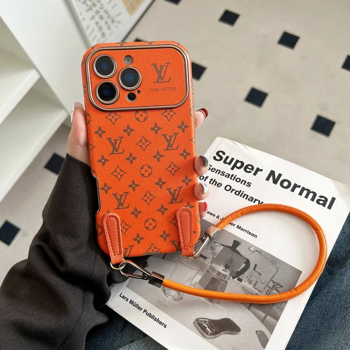 LV-ルイヴィトン iphone17/iphone17 pro/iphone17 pro max/17air スマホケース