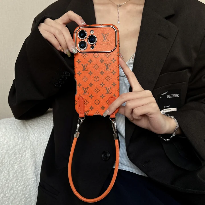 LV-ルイヴィトン iphone17/iphone17 pro/iphone17 pro max/17air スマホケース