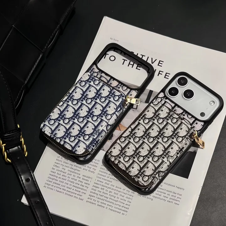 Dior-ディオール iphone17/iphone17 pro/iphone17 pro max/17air スマホケース 