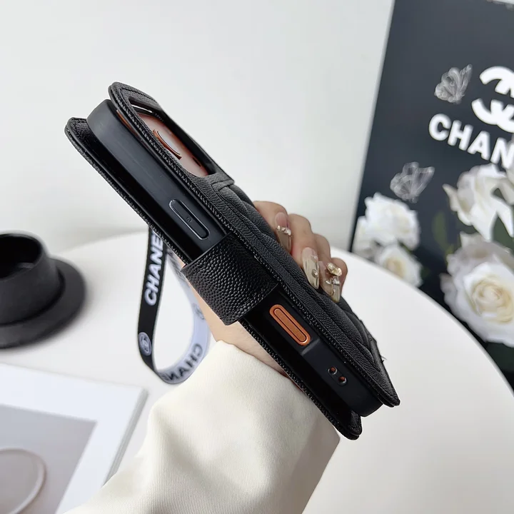 Chanel-シャネル iphone17/iphone17 pro/iphone17 pro max/17air スマホケース