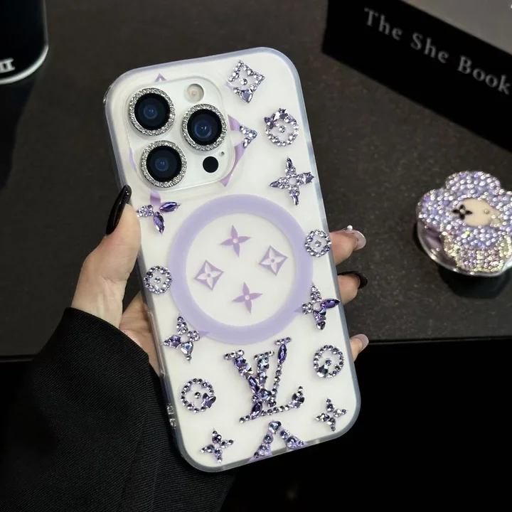 LV-ルイヴィトン iphone17/iphone17 pro/iphone17 pro max/17air スマホケース