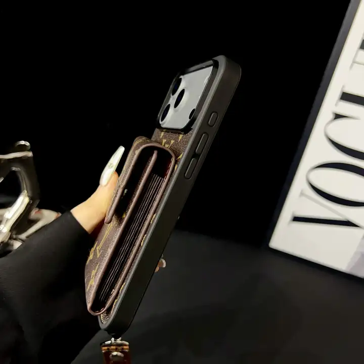 LV-ルイヴィトン iphone17/iphone17 pro/iphone17 pro max/17air スマホケース 