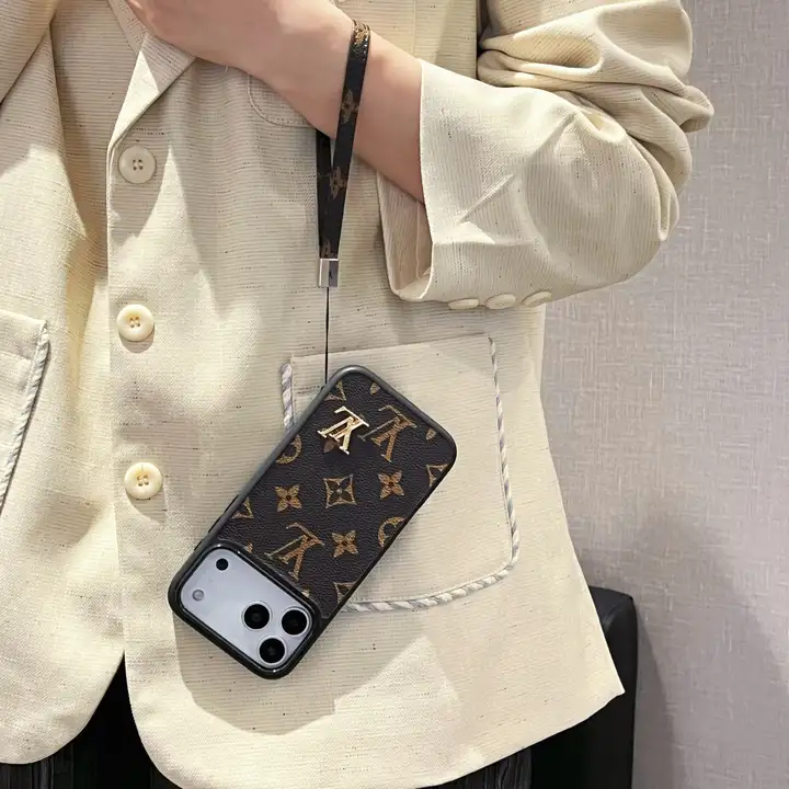 LV-ルイヴィトン iphone17/iphone17 pro/iphone17 pro max/17air スマホケース