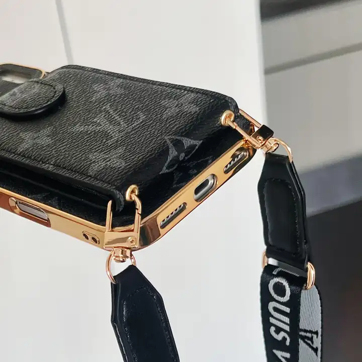 LV-ルイヴィトン iphone17/iphone17 pro/iphone17 pro max/17air スマホケース 