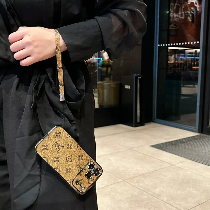 LV-ルイヴィトン iphone17/iphone17 pro/iphone17 pro max/17air スマホケース