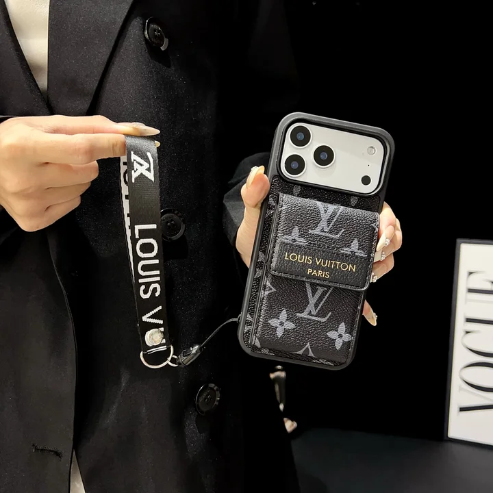 LV-ルイヴィトン iphone17/iphone17 pro/iphone17 pro max/17air スマホケース 