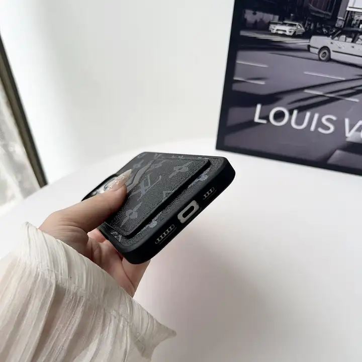 iphone17/iphone17 pro/iphone17 pro max/17air スマホケース