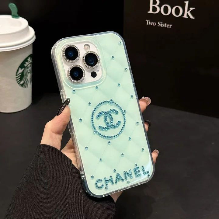 Chanel-シャネル iphone17/iphone17 pro/iphone17 pro max/17air スマホケース 