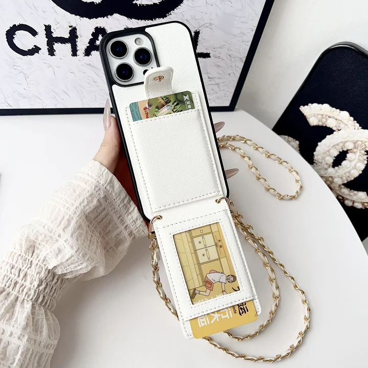 Chanel-シャネル iphone17/iphone17 pro/iphone17 pro max/17air スマホケース