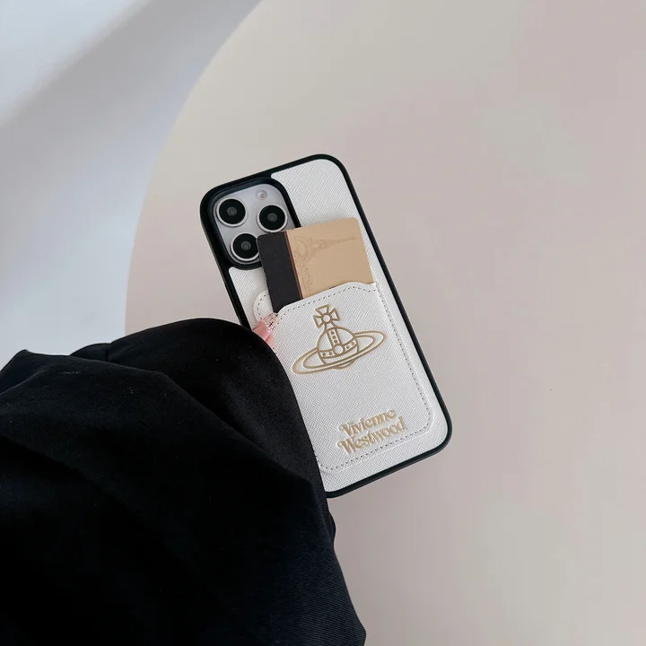 Vivienne Westwood-ヴィヴィアン・ウエストウッド iphone17/iphone17 pro/iphone17 pro max/17air スマホケース
