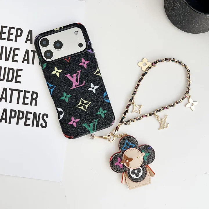 LV-ルイヴィトン iphone17/iphone17 pro/iphone17 pro max/17air スマホケース