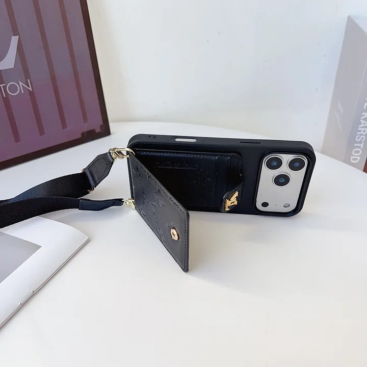 LV-ルイヴィトン iphone17/iphone17 pro/iphone17 pro max/17air スマホケース