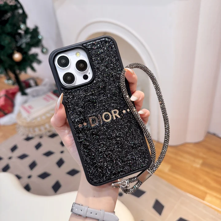Dior-ディオール iphone17/iphone17 pro/iphone17 pro max/17air スマホケース 