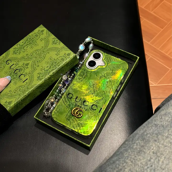 Gucci-グッチ iphone17/iphone17 pro/iphone17 pro max/17air スマホケース