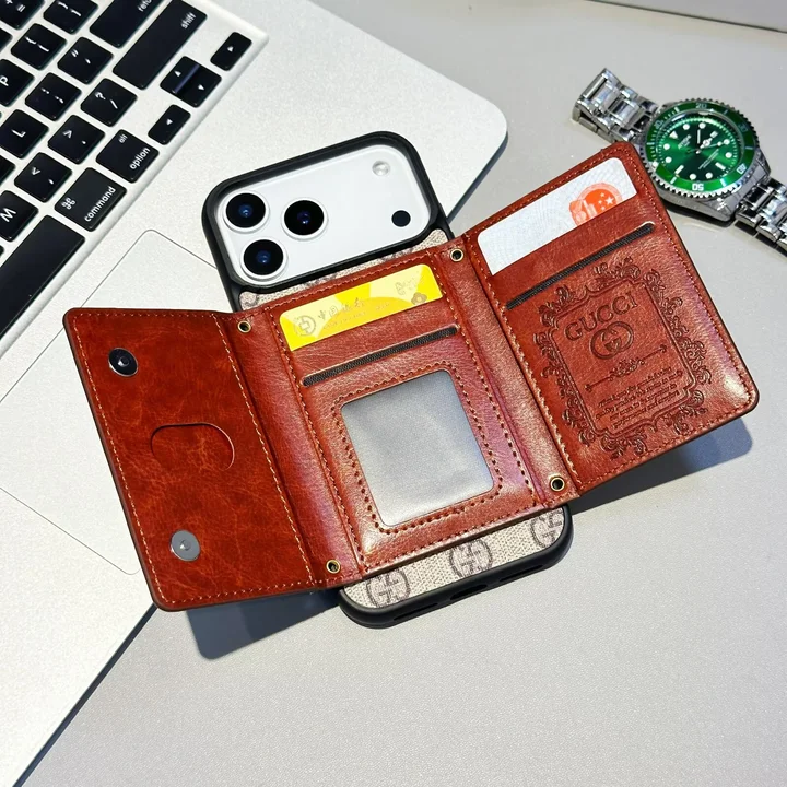 Gucci-グッチ iphone17/iphone17 pro/iphone17 pro max/17air スマホケース