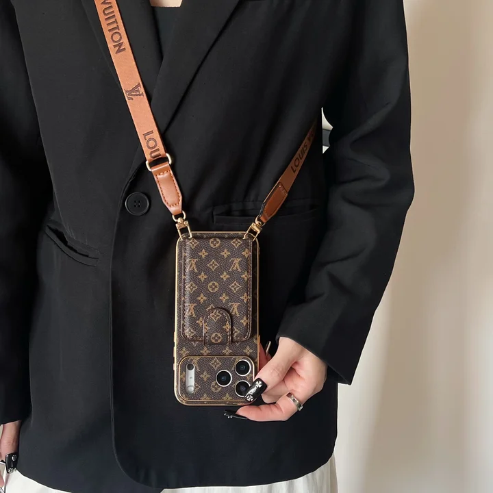 LV-ルイヴィトン iphone17/iphone17 pro/iphone17 pro max/17air スマホケース 