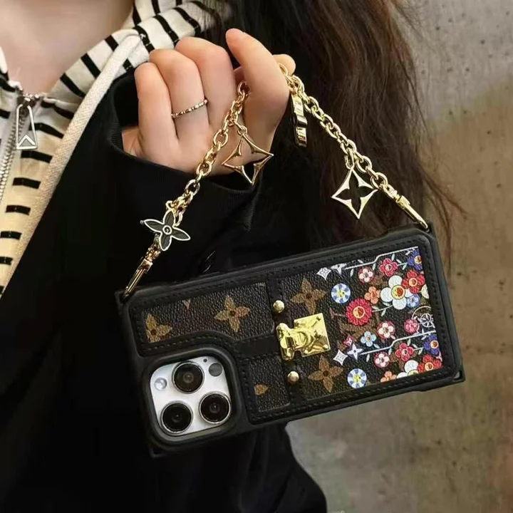 LV-ルイヴィトン iphone1