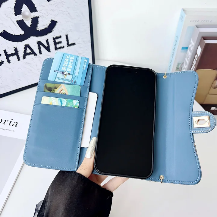 Chanel-シャネル iphone17/iphone17 pro/iphone17 pro max/17air スマホケース