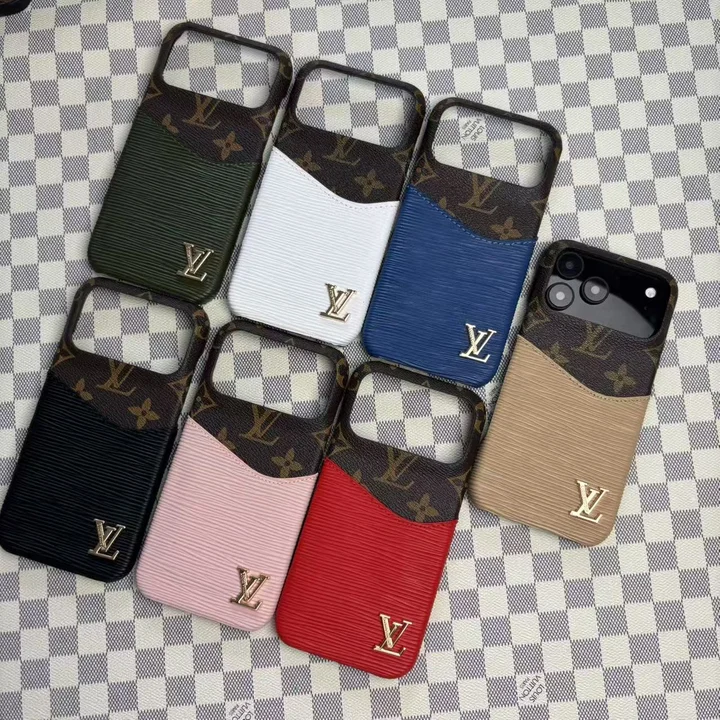 LV-ルイヴィトン iphone17/iphone17 pro/iphone17 pro max/17air スマホケース