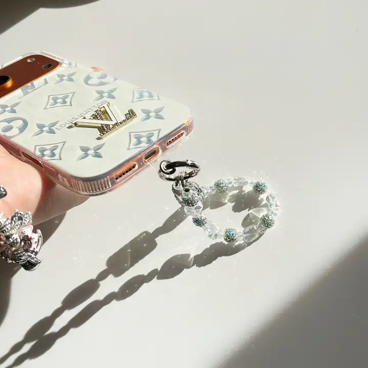 LV-ルイヴィトン iphone17/iphone17 pro/iphone17 pro max/17air スマホケース 