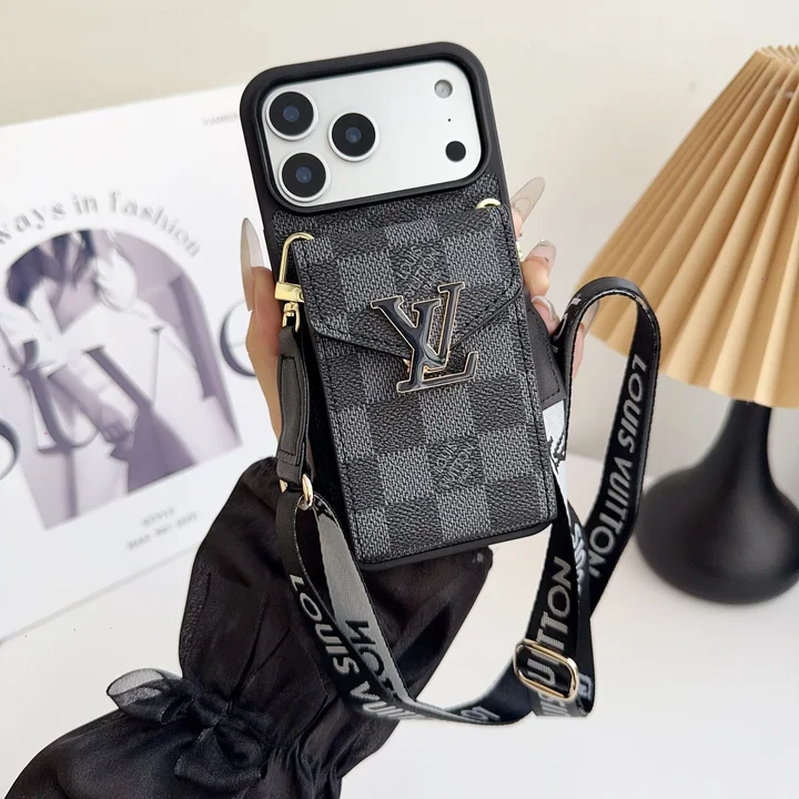 LV-ルイヴィトン iphone17/iphone17 pro/iphone17 pro max/17air スマホケース
