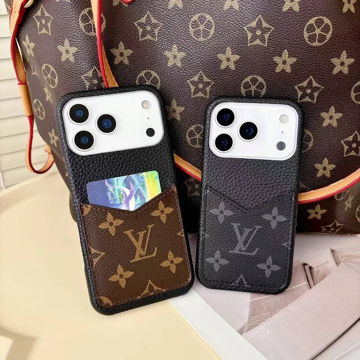 LV-ルイヴィトン iphone17/iphone17 pro/iphone17 pro max/17air スマホケース