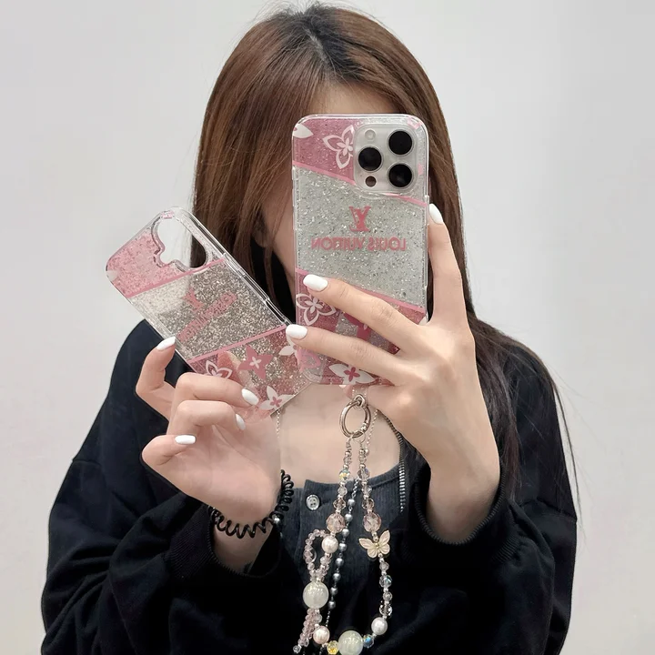 LV-ルイヴィトン iphone17/iphone17 pro/iphone17 pro max/17air スマホケース 