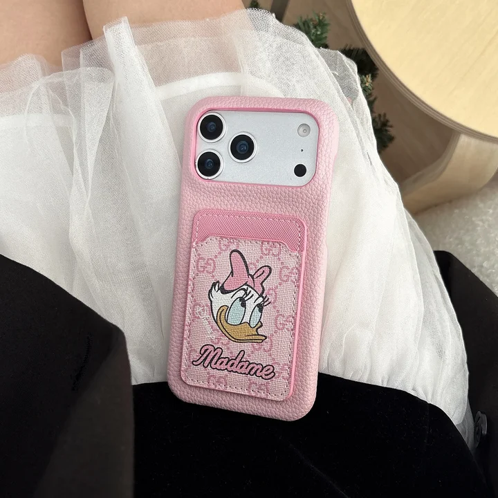 Gucci-グッチ iphone17/iphone17 pro/iphone17 pro max/17air スマホケース