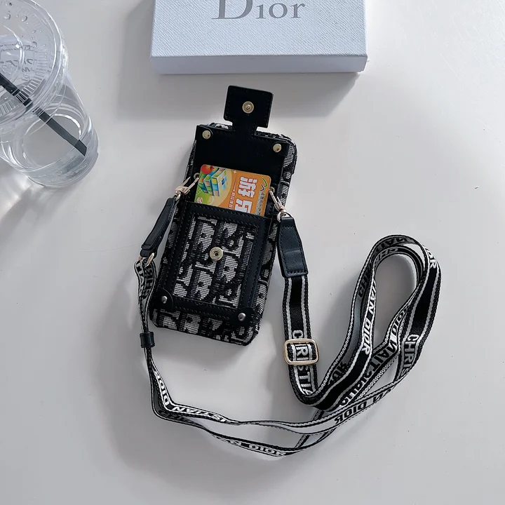 Dior-ディオール iphone17/iphone17 pro/iphone17 pro max/17air スマホケース