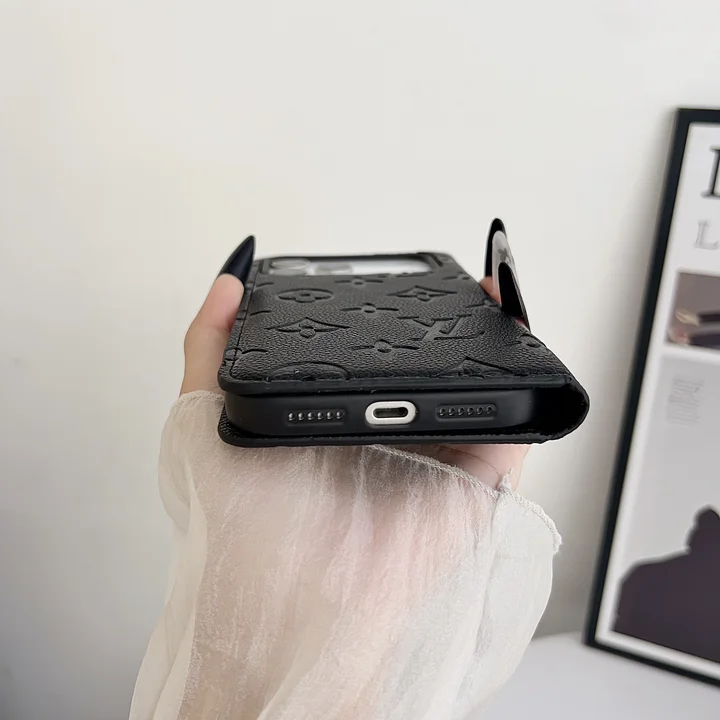 LV-ルイヴィトン iphone17/iphone17 pro/iphone17 pro max/17air スマホケース