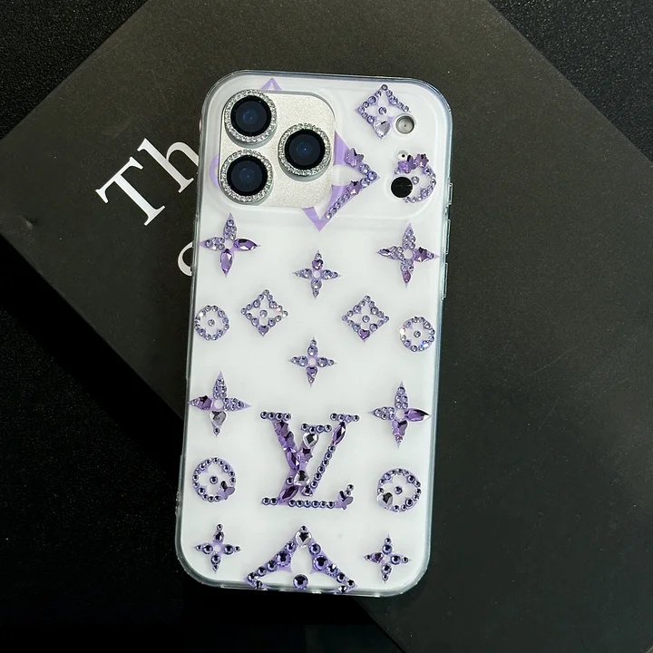 LV-ルイヴィトン iphone17/iphone17 pro/iphone17 pro max/17air スマホケース