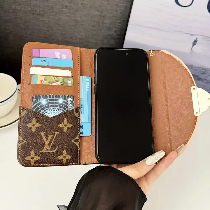 LV-ルイヴィトン iphone17/iphone17 pro/iphone17 pro max/17air スマホケース