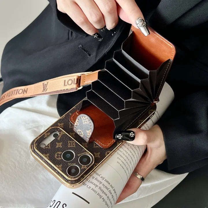 LV-ルイヴィトン iphone17/iphone17 pro/iphone17 pro max/17air スマホケース 