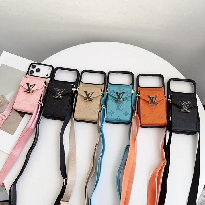 LV-ルイヴィトン iphone17/iphone17 pro/iphone17 pro max/17air スマホケース