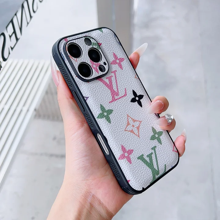 LV-ルイヴィトン iphone17/iphone17 pro/iphone17 pro max/17air スマホケース