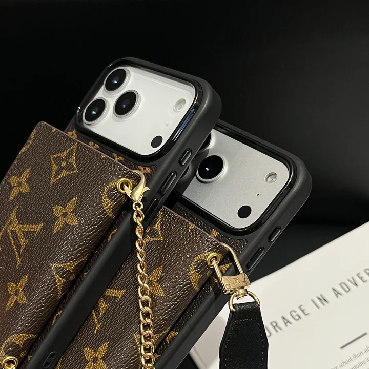 LV-ルイヴィトン iphone17/iphone17 pro/iphone17 pro max/17air スマホケース 